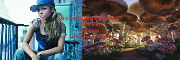 каннабис Абдулино