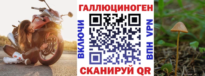 Галлюциногенные грибы мухоморы  Александровск 